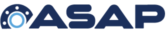 ASAP Logo